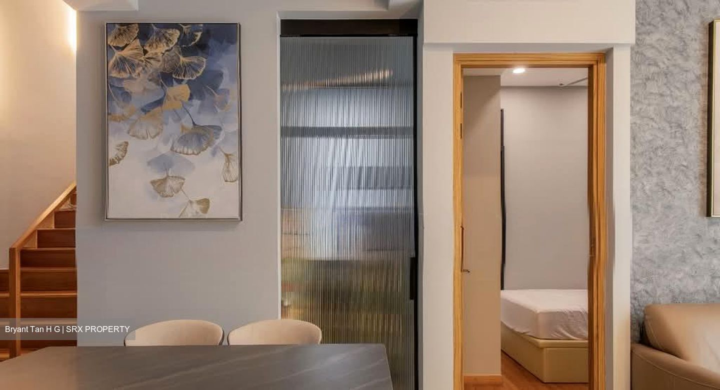 Olloi (D15), Apartment #543280251